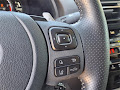2023 Lexus IS 500 F SPORT Performance
