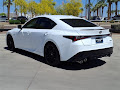 2023 Lexus IS 500 F SPORT Performance