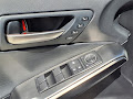 2023 Lexus IS 500 F SPORT Performance