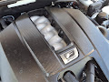 2023 Lexus IS 500 F SPORT Performance