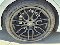 2023 Lexus IS 500 F SPORT Performance