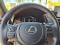 2023 Lexus IS 500 F SPORT Performance