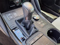 2023 Lexus IS 500 F SPORT Performance