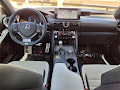 2023 Lexus IS 500 F SPORT Performance