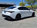 2023 Lexus IS 500 F SPORT Performance