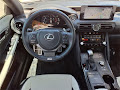 2023 Lexus IS 500 F SPORT Performance