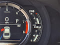 2023 Lexus IS 500 F SPORT Performance