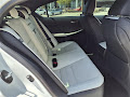 2023 Lexus IS 500 F SPORT Performance