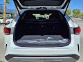 2025 Lexus RX 350