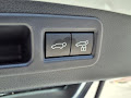 2025 Lexus RX 350