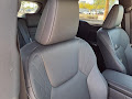 2025 Lexus RX 350