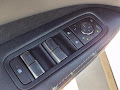 2025 Lexus RX 350