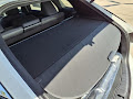 2025 Lexus RX 350