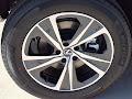 2025 Lexus RX 350