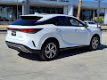 2025 Lexus RX 350