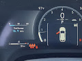 2025 Lexus RX 350