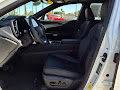 2025 Lexus RX 350