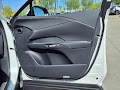 2025 Lexus RX 350