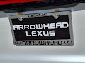 2025 Lexus RX 350