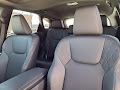 2025 Lexus RX 350