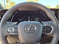 2025 Lexus RX 350