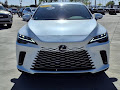2025 Lexus RX 350