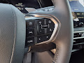 2025 Lexus RX 350