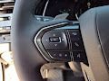 2025 Lexus RX 350