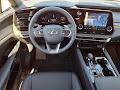 2025 Lexus RX 350
