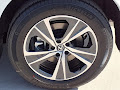 2025 Lexus RX 350