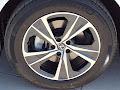 2025 Lexus RX 350