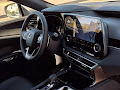 2025 Lexus RX 350