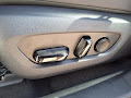 2025 Lexus RX 350