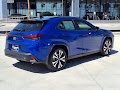 2025 Lexus UX 300h F SPORT Design