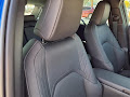 2025 Lexus UX 300h F SPORT Design