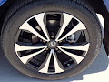 2025 Lexus UX 300h F SPORT Design