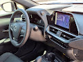 2025 Lexus UX 300h F SPORT Design