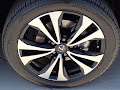 2025 Lexus UX 300h F SPORT Design