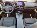 2025 Lexus UX 300h F SPORT Design