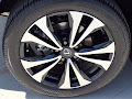 2025 Lexus UX 300h F SPORT Design