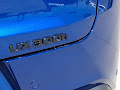 2025 Lexus UX 300h F SPORT Design