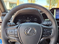 2025 Lexus UX 300h F SPORT Design