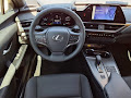 2025 Lexus UX 300h F SPORT Design