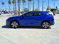 2025 Lexus UX 300h F SPORT Design