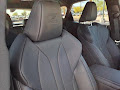 2025 Lexus NX 450h+ F SPORT