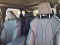 2025 Lexus NX 450h+ F SPORT