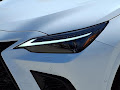 2025 Lexus NX 450h+ F SPORT
