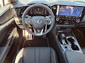 2025 Lexus NX 450h+ F SPORT
