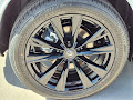 2025 Lexus NX 450h+ F SPORT