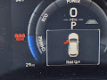 2025 Lexus NX 450h+ F SPORT
